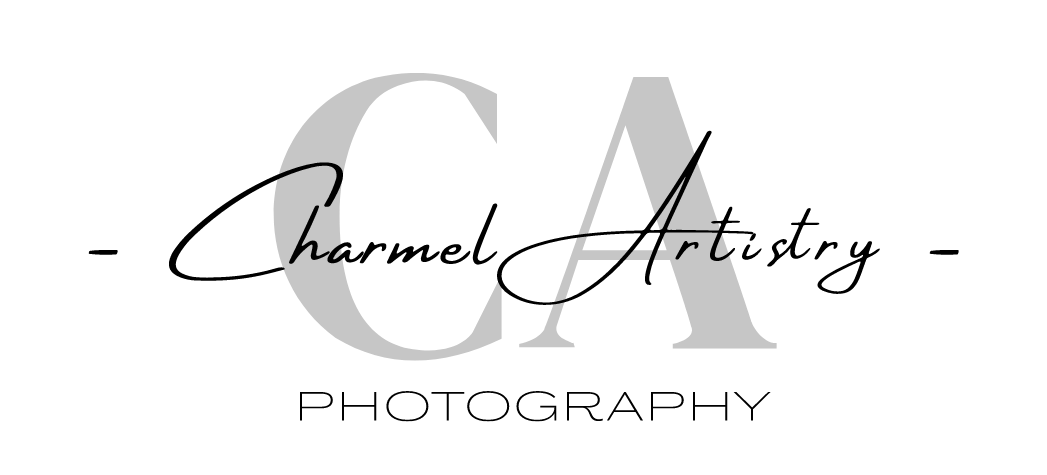 Charmel_Artistry_logo